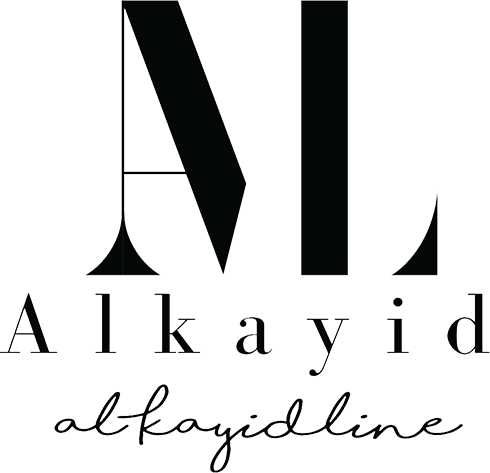 alkayidline.com