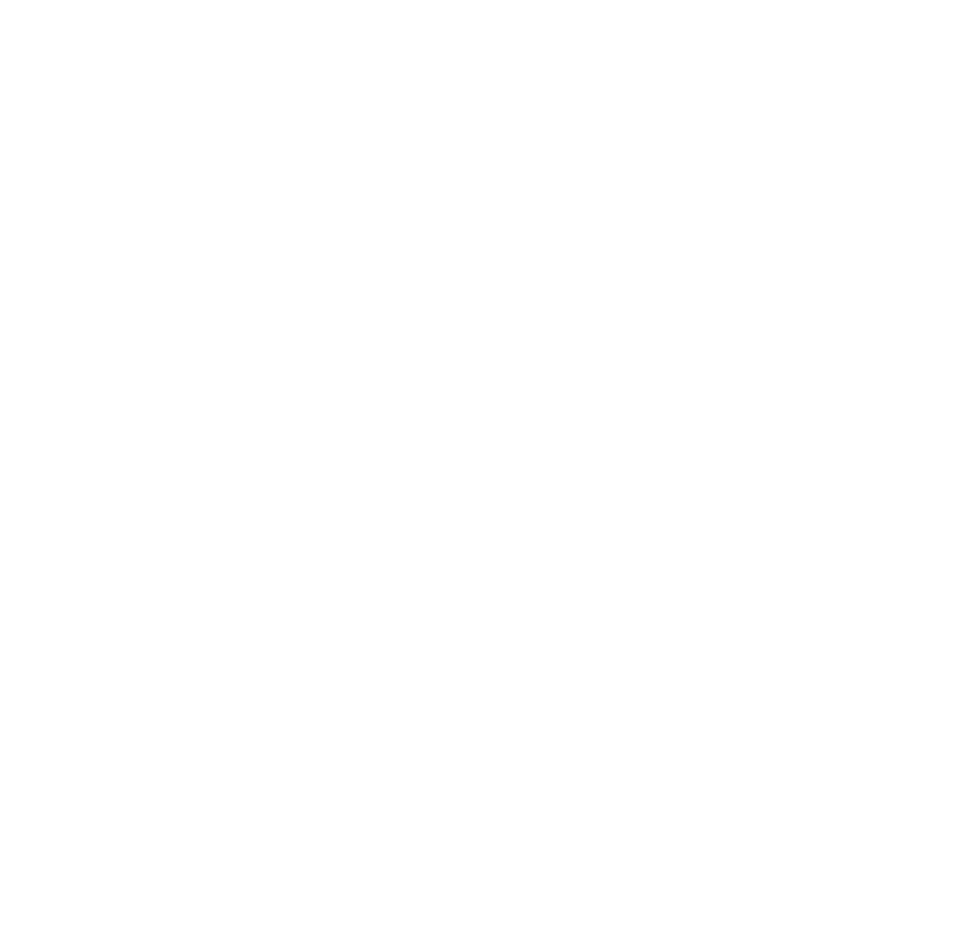 alkayidline.com